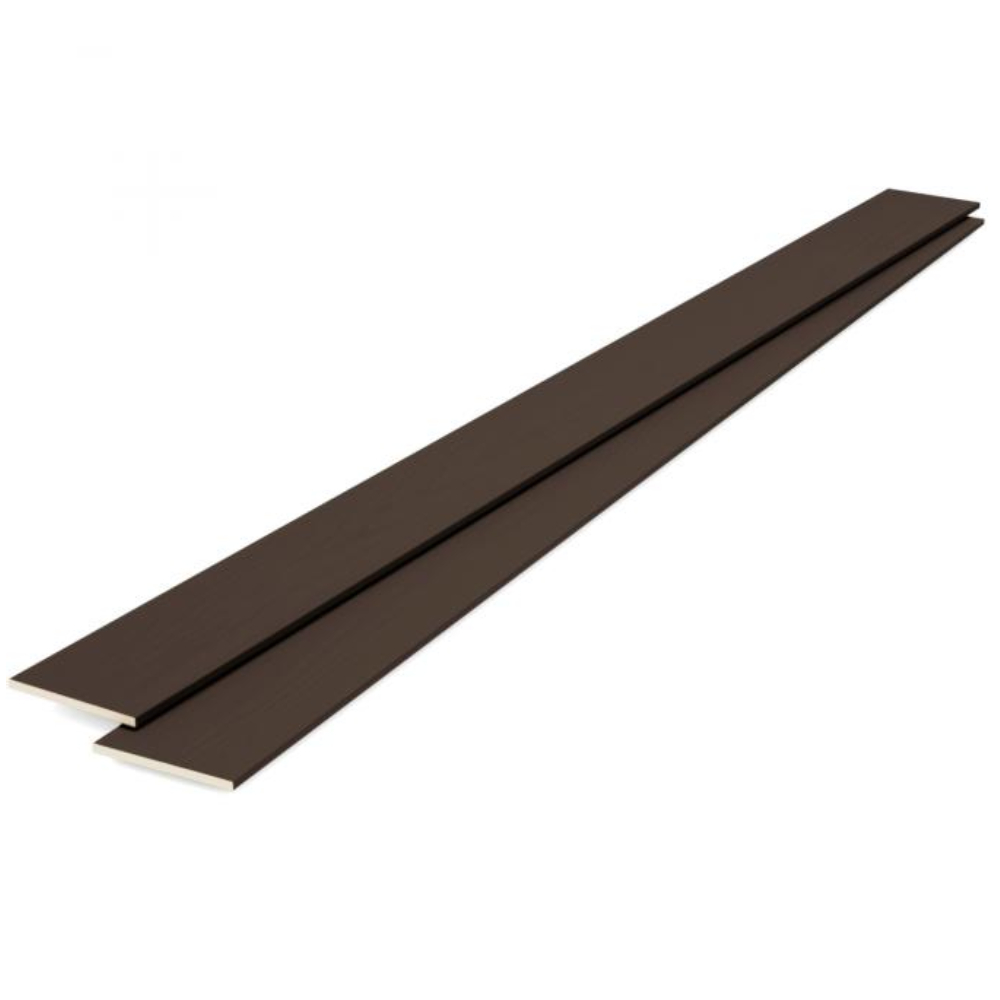 Доска универсальная LECOLE 145x9x2000