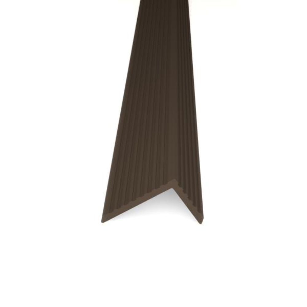 Уголок LECOLE 60x40x2000